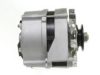 ALANKO 441688 Alternator